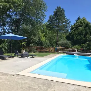 Hameau De Montcabirol Mirepoix (Ariege)